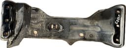JEEP Gearbox carrier / beam JEEP GRAND CHEROKEE IV (WK, WK2) (2010-2021) — thumbnail 9