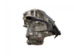 VW SMT RER RRD RFB Gearbox VW GOLF VII (5G1, BA5, BV5, BQ1, BE) (2012-2020) — thumbnail 3