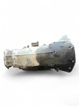 MERCEDES-BENZ 722682 722.682 A6392701100 A639270110080 A2212503802 A221250380280 Gearbox MERCEDES-BENZ VITO / VIANO (W639) (2003-2014) — thumbnail 7