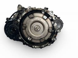 KIA 450003BEN0 Gearbox KIA OPTIMA III (TF) (2010-2015) — thumbnail 1