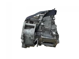 VW SMT RER RRD RFB Gearbox VW GOLF VII (5G1, BA5, BV5, BQ1, BE) (2012-2020) — thumbnail 4