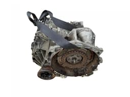 VW SMT RER RRD RFB Gearbox VW GOLF VII (5G1, BA5, BV5, BQ1, BE) (2012-2020) — thumbnail 1