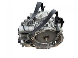 VW UEQ Gearbox VW T-ROC (A11) (2017-) — thumbnail 1
