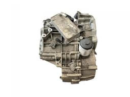 AUDI SCY QYQ NYF Gearbox AUDI Q3 (8U) (2011-2018) — thumbnail 2