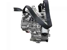 VW UEQ Gearbox VW T-ROC (A11) (2017-) — thumbnail 2