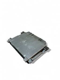 MERCEDES-BENZ A0325453832 0325453832 Gearbox Control Unit MERCEDES-BENZ VITO / VIANO (W639) (2003-2014) — thumbnail 4