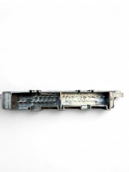 MERCEDES-BENZ A0325453832 0325453832 Gearbox Control Unit MERCEDES-BENZ VITO / VIANO (W639) (2003-2014) — thumbnail 5
