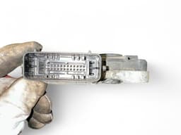VOLVO 31397853 Gearbox Control Unit VOLVO V40 (2012-2019) — thumbnail 3