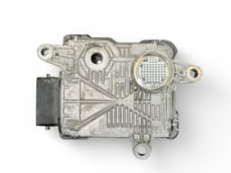 VOLVO 31397853 Gearbox Control Unit VOLVO V40 (2012-2019) — thumbnail 4