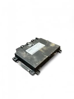 MERCEDES-BENZ A0325453832 0325453832 Gearbox Control Unit MERCEDES-BENZ VITO / VIANO (W639) (2003-2014) — thumbnail 3