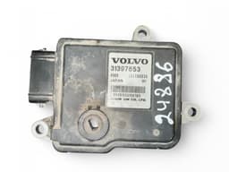 VOLVO 31397853 Gearbox Control Unit VOLVO V40 (2012-2019) — thumbnail 2