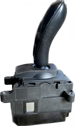 BMW Gearshift lever BMW 7 (F01, F02) (2008-2016) — thumbnail 5