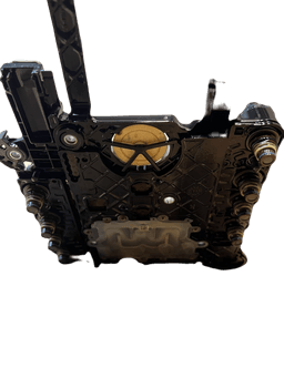 MERCEDES-BENZ A0034460310 0034460310 Gearbox Control Unit MERCEDES-BENZ R-CLASS (W251) (2006-2013) — thumbnail 5