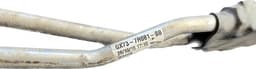 JAGUAR Gearbox Pipes / Tubes JAGUAR XE (X760) (2015-2024) — thumbnail 2