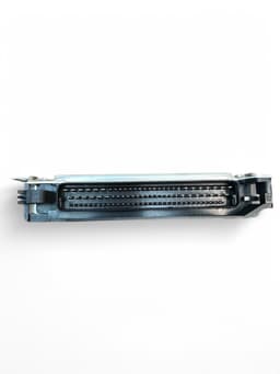 VW 8D0927156DP 0260002784 Gearbox Control Unit VW PASSAT B5 (3B2) (1996-2000) — thumbnail 4