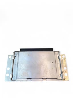 JEEP 04854777AF 0260140022 P04854777AF Gearbox Control Unit JEEP GRAND CHEROKEE IV (WK, WK2) (2010-2021) — thumbnail 4