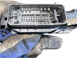 VOLVO 31459678 Gearbox Control Unit VOLVO S90 / V90 (2016-) — thumbnail 3
