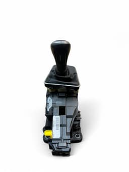 VOLVO 31367680 Gearshift Mechanism VOLVO V40 (2012-2019) — thumbnail 3