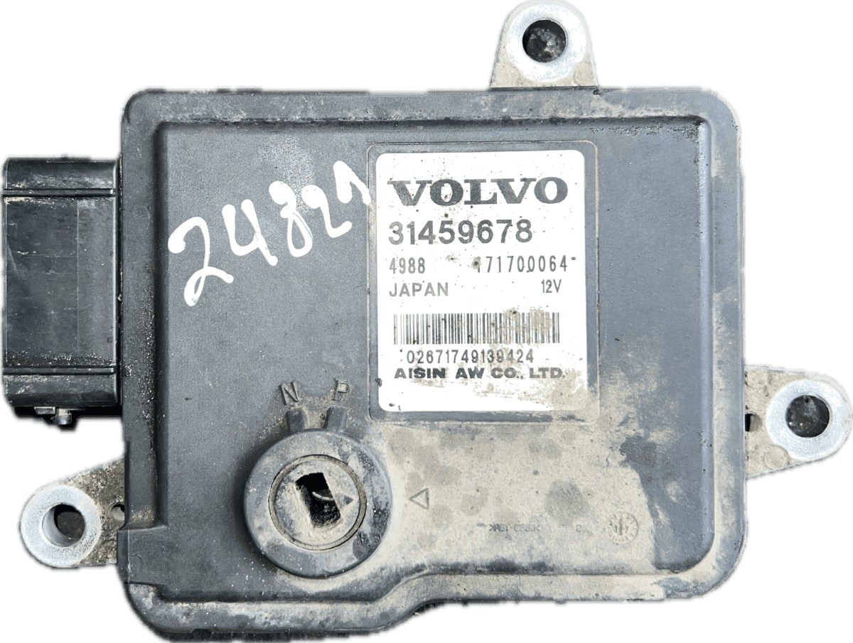 31459678 Gearbox Control Unit VOLVO S90 / V90 (2016-)