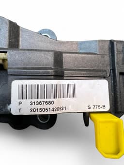 VOLVO 31367680 Gearshift Mechanism VOLVO V40 (2012-2019) — thumbnail 5