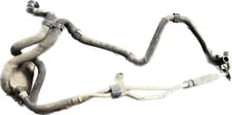JAGUAR Gearbox Pipes / Tubes JAGUAR XE (X760) (2015-2024) — thumbnail 1