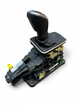 VOLVO 31367680 Gearshift Mechanism VOLVO V40 (2012-2019) — thumbnail 4
