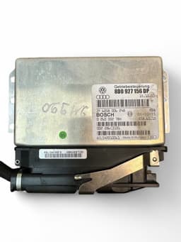 VW 8D0927156DP 0260002784 Gearbox Control Unit VW PASSAT B5 (3B2) (1996-2000) — thumbnail 2