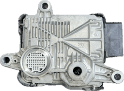 VOLVO 31459678 Gearbox Control Unit VOLVO S90 / V90 (2016-) — thumbnail 2