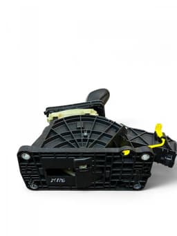 VOLVO 31367680 Gearshift Mechanism VOLVO V40 (2012-2019) — thumbnail 6