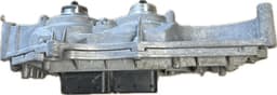 RENAULT A2C73768908 310321808R Gearbox Control Unit RENAULT MEGANE IV (B9A/M) (2015-) — thumbnail 2