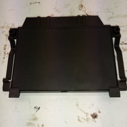 MERCEDES-BENZ A0034464110 Gearbox Control Unit MERCEDES-BENZ VITO / VIANO (W639) (2003-2014) — thumbnail 3