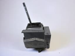 MERCEDES-BENZ A2302674924 Gearshift Mechanism MERCEDES-BENZ SL-CLASS (R230) (2001-2012) — thumbnail 1