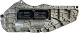 RENAULT A2C73768908 310321808R Gearbox Control Unit RENAULT MEGANE IV (B9A/M) (2015-) — thumbnail 1