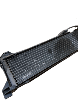 MERCEDES-BENZ A0995050441 0995050441 A0995003000 Gearbox oil cooler MERCEDES-BENZ C-CLASS (W205) (2013-2021) — thumbnail 5