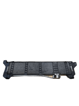 MERCEDES-BENZ A0995050441 0995050441 A0995003000 Gearbox oil cooler MERCEDES-BENZ C-CLASS (W205) (2013-2021) — thumbnail 1