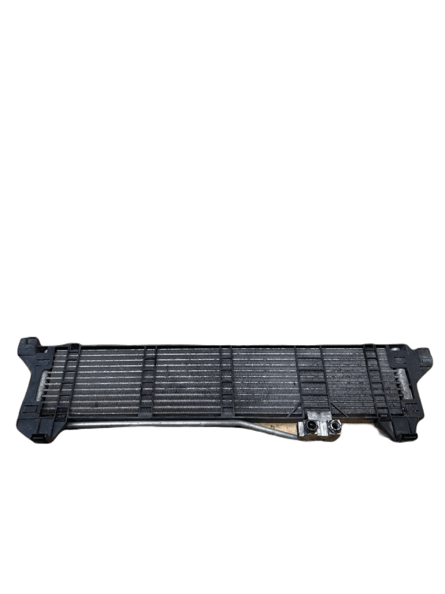MERCEDES-BENZ A0995050441 0995050441 A0995003000 Gearbox oil cooler MERCEDES-BENZ C-CLASS (W205) (2013-2021)