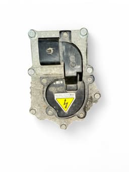 KIA 461203D600 Gearbox, other KIA OPTIMA IV (JF) (2015-2020) — thumbnail 3