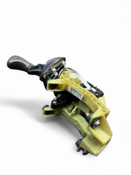 MERCEDES-BENZ A6392603809 A6395450432 A6392601698 6392603809 6395450432 6392601698 Gearshift Mechanism MERCEDES-BENZ VITO / VIANO (W639) (2003-2014) — thumbnail 2
