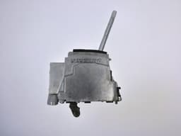 MERCEDES-BENZ A2302674924 Gearshift Mechanism MERCEDES-BENZ SL-CLASS (R230) (2001-2012) — thumbnail 2