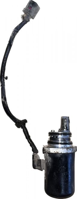 VW 0AV598549A Haldex pump VW PASSAT B6 (3C) (2005-2010) — thumbnail 2