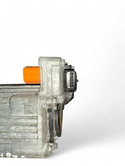 KIA 461203D600 Gearbox, other KIA OPTIMA IV (JF) (2015-2020) — thumbnail 5