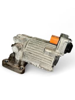 KIA 461203D600 Gearbox, other KIA OPTIMA IV (JF) (2015-2020) — thumbnail 6