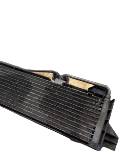 MERCEDES-BENZ A0995050441 0995050441 A0995003000 Gearbox oil cooler MERCEDES-BENZ C-CLASS (W205) (2013-2021) — thumbnail 6