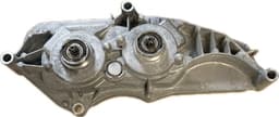 RENAULT A2C73768908 310321808R Gearbox Control Unit RENAULT MEGANE IV (B9A/M) (2015-) — thumbnail 3