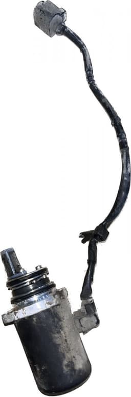 VW 0AV598549A Haldex pump VW PASSAT B6 (3C) (2005-2010) — thumbnail 1