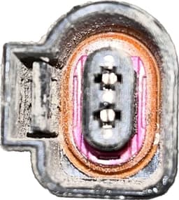 VW 0AV598549A Haldex pump VW PASSAT B6 (3C) (2005-2010) — thumbnail 4