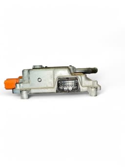 KIA 461903D750 Gearbox, other KIA OPTIMA IV (JF) (2015-2020) — thumbnail 5