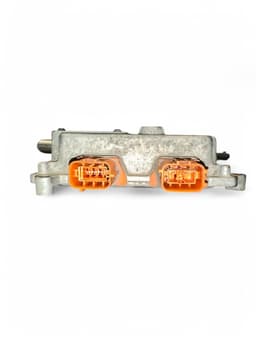 KIA 461903D750 Gearbox, other KIA OPTIMA IV (JF) (2015-2020) — thumbnail 4