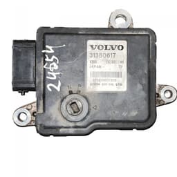 VOLVO Gearbox Control Unit VOLVO S90 / V90 (2016-) — thumbnail 1