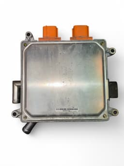 KIA 461903D750 Gearbox, other KIA OPTIMA IV (JF) (2015-2020) — thumbnail 6